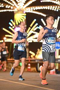 BIB: 
                            <button type="button" onclick="openModal(23244191)" class="btn btn-primary btn-sm float-right btn-popup" data-toggle="modal" data-target=".modal-high-quality">
                        <i class="fas fa-shopping-cart"></i> Add to Cart
                    </button>
                                            <button type="button" onclick="isThisMe(23244191, true)" class="btn btn-success btn-sm float-right btn-popup btn-isme hidden" data-toggle="tooltip" data-placement="bottom" title="นี่คือรูปของคุณใช่ไหม คลิกที่นี่เพื่อเอาเข้าอัลบั้ม">
                        <i class="fas fa-plus"></i> Add to album
                    </button>
                    <button type="button" onclick="isThisMe(23244191, false)" class="btn btn-warning btn-sm float-right btn-popup btn-isnotme hidden">
                        <i class="fas fa-ban"></i> Remove from album
                    </button>